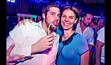 Beach-Party-2014